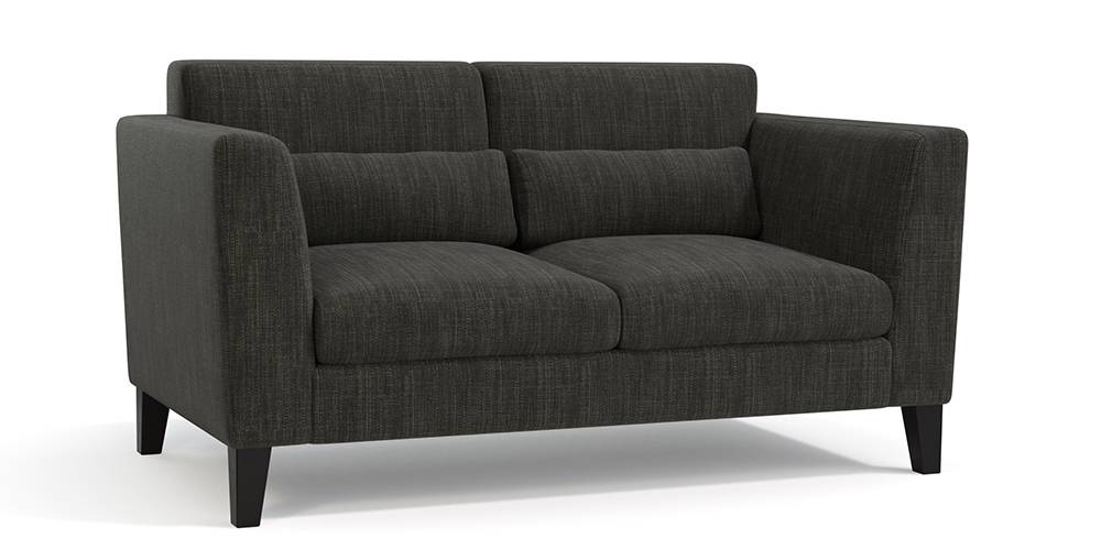 Lewis Sofa